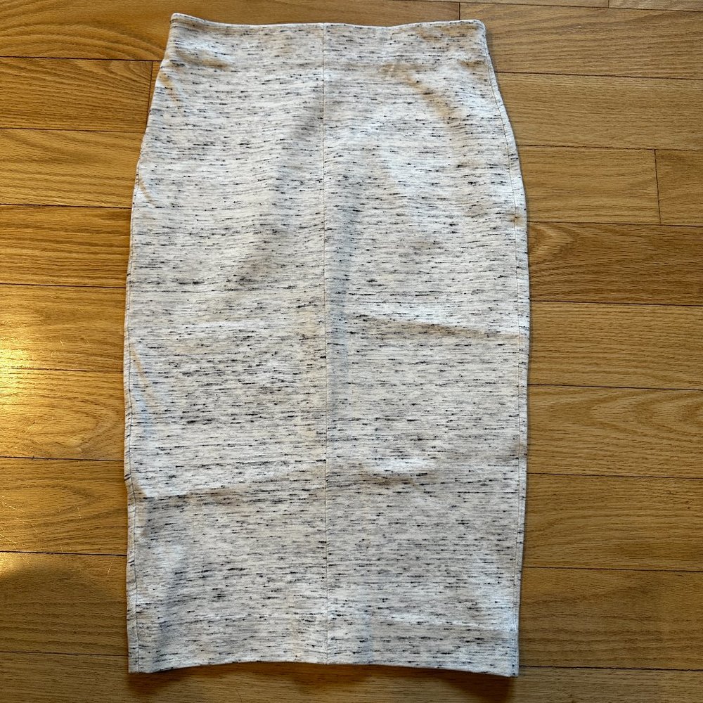 Wilfred | Pencil Skirt
